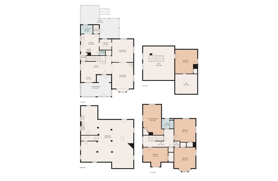 314 Ocean Avenue Photo 37