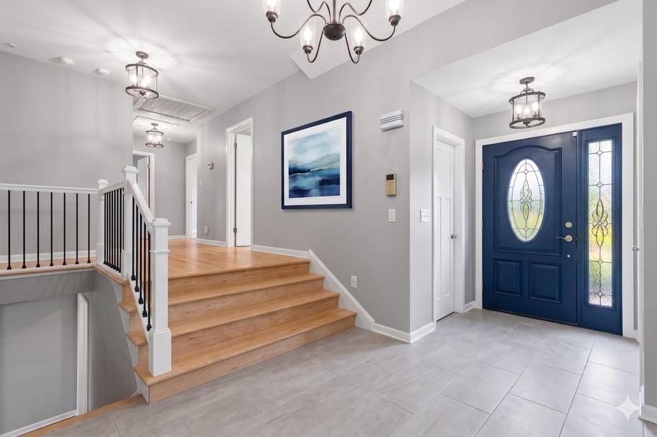 30 Claudet Way Photo 3