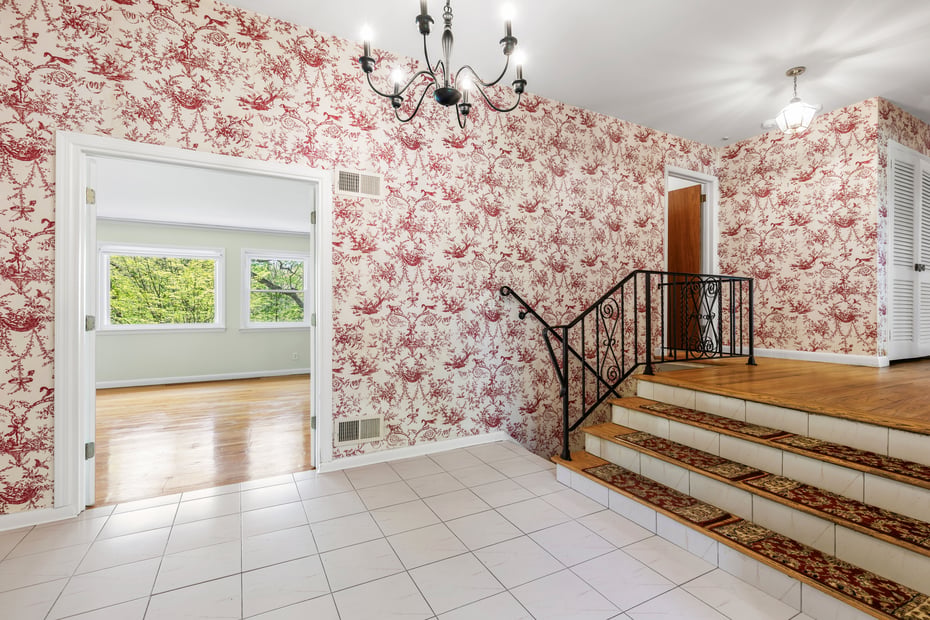 30 Claudet Way Photo 4