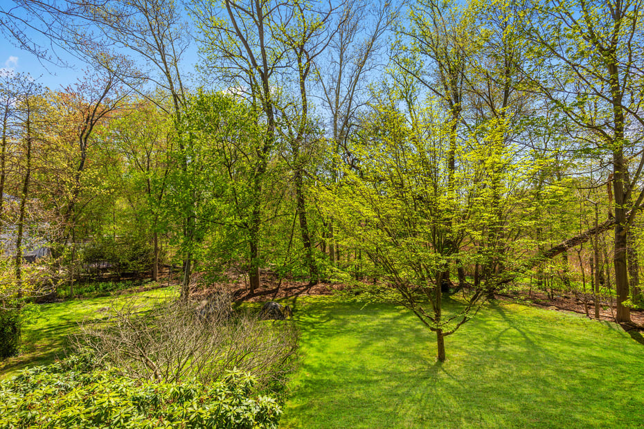 30 Claudet Way Photo 11