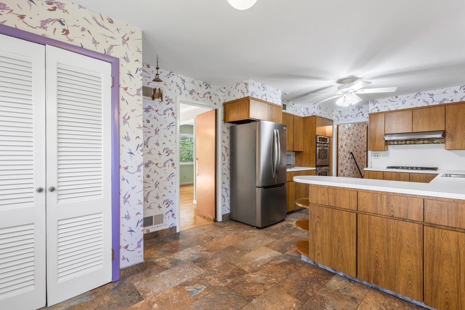 30 Claudet Way Photo 14
