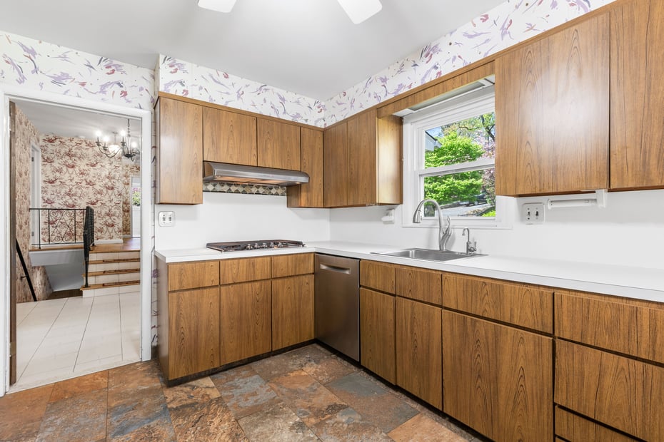 30 Claudet Way Photo 17
