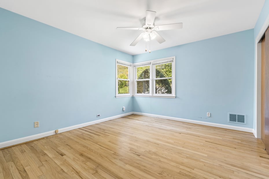 30 Claudet Way Photo 20