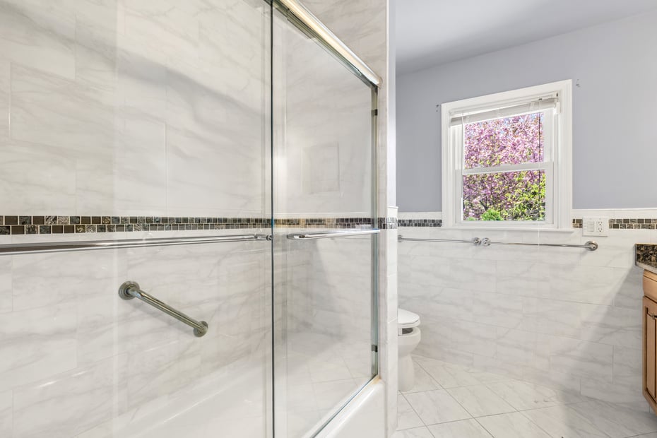 30 Claudet Way Photo 21