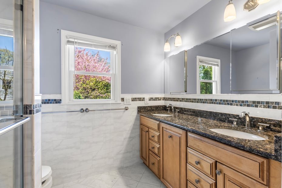 30 Claudet Way Photo 22