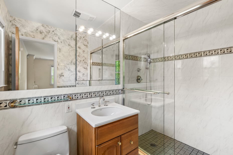 30 Claudet Way Photo 24