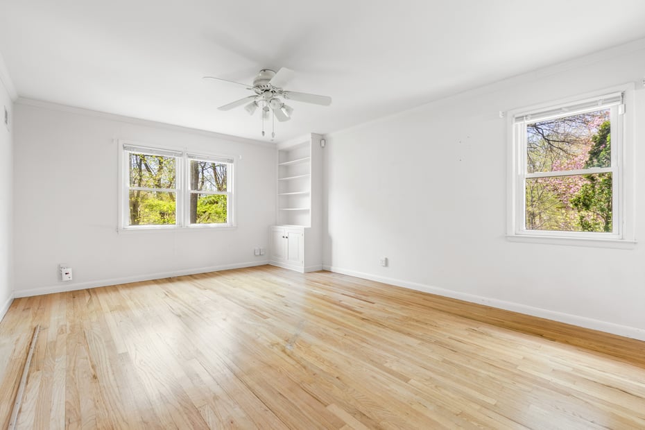30 Claudet Way Photo 23