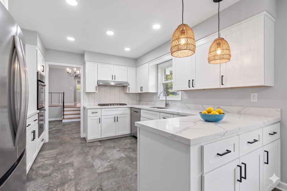 30 Claudet Way Photo 13