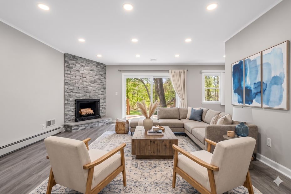 30 Claudet Way Photo 26