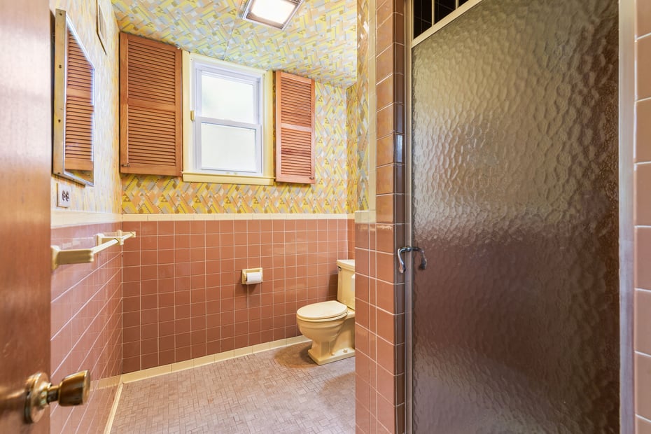 30 Claudet Way Photo 29