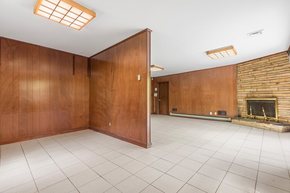 30 Claudet Way Photo 28