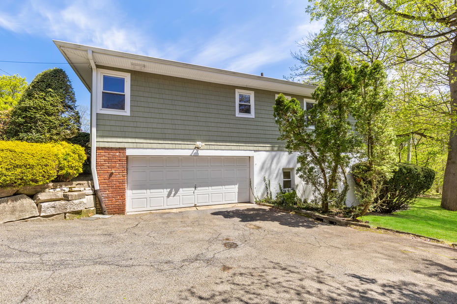 30 Claudet Way Photo 32