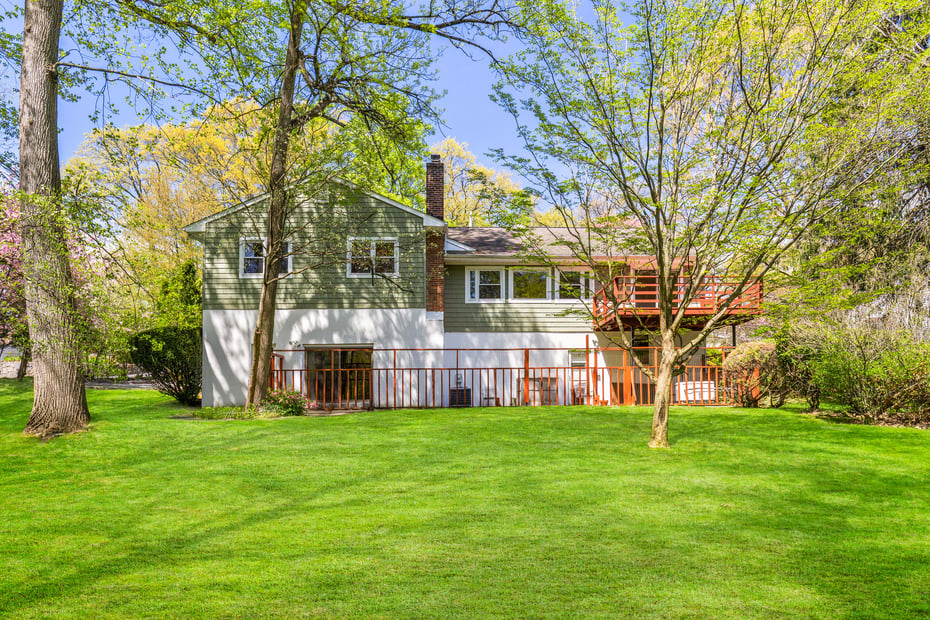 30 Claudet Way Photo 33