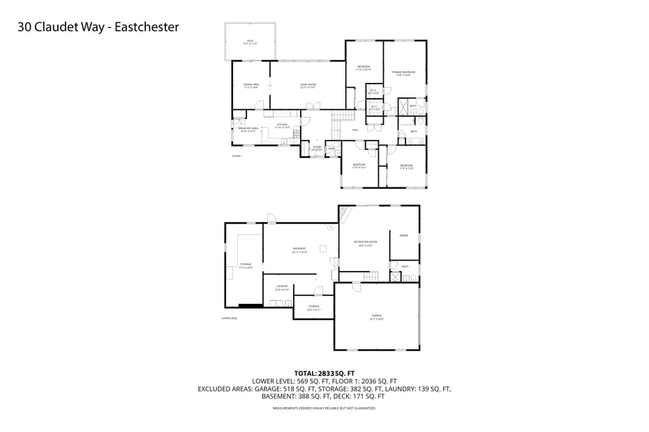 30 Claudet Way Photo 36
