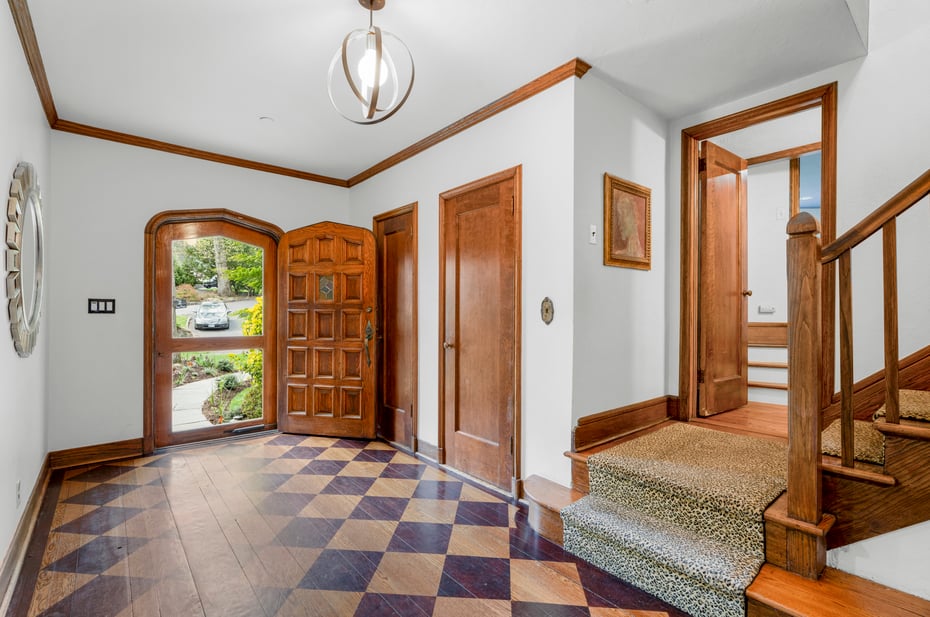 2 Vine Place Photo 6