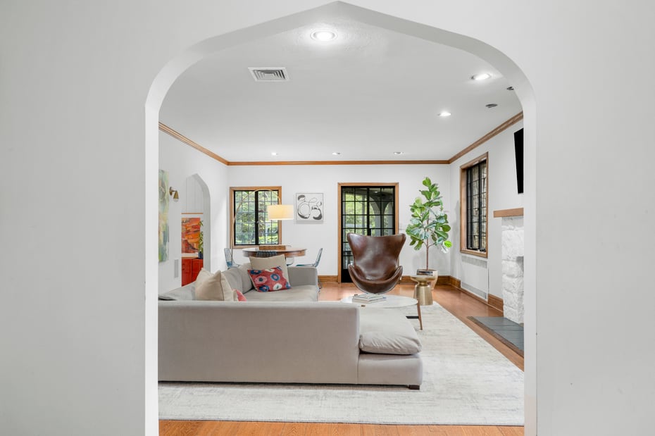2 Vine Place Photo 7