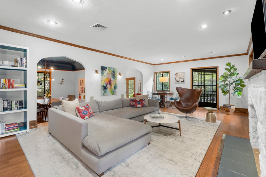 2 Vine Place Photo 8