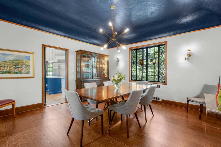 2 Vine Place Photo 13