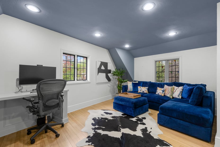 2 Vine Place Photo 18