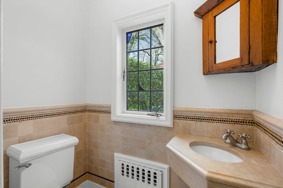 2 Vine Place Photo 21