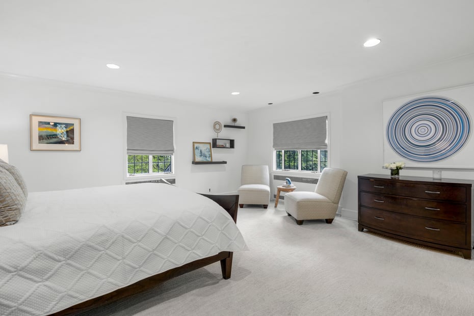 2 Vine Place Photo 23