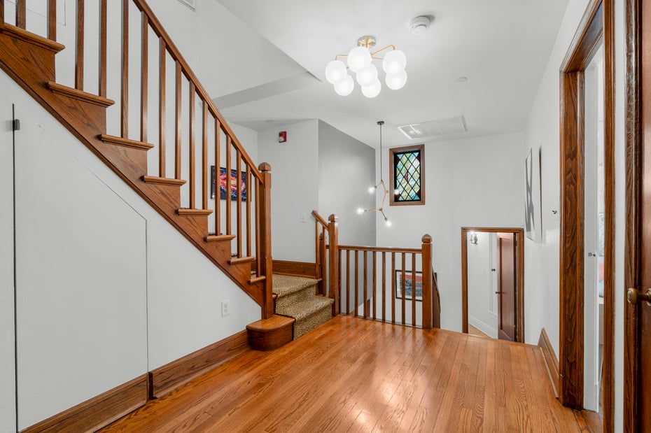 2 Vine Place Photo 22