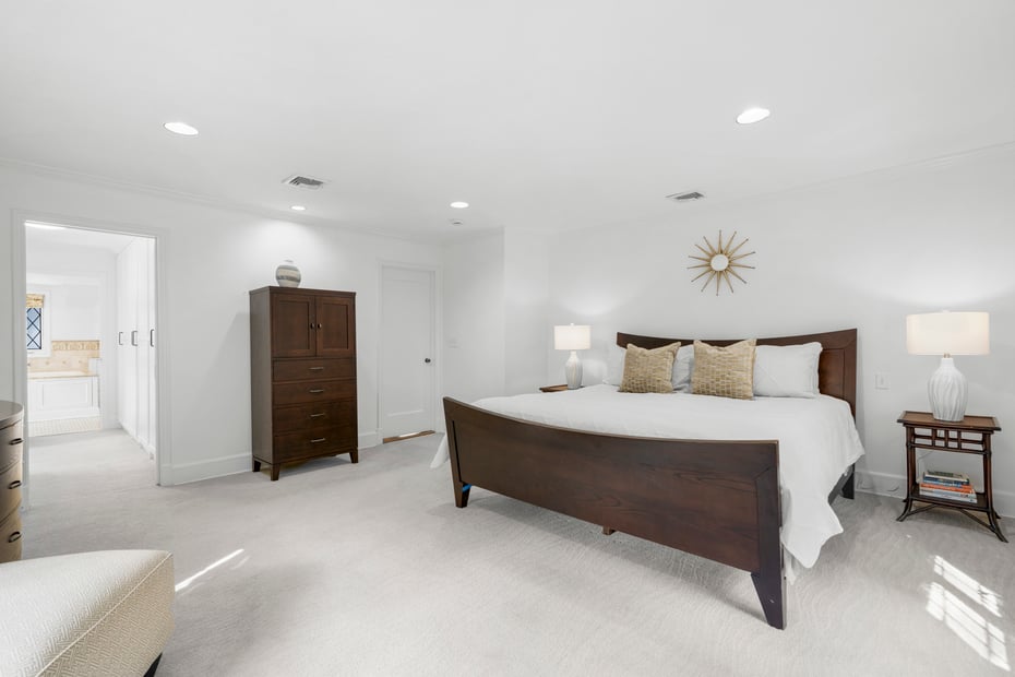 2 Vine Place Photo 24