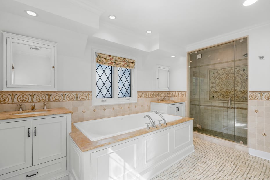 2 Vine Place Photo 26