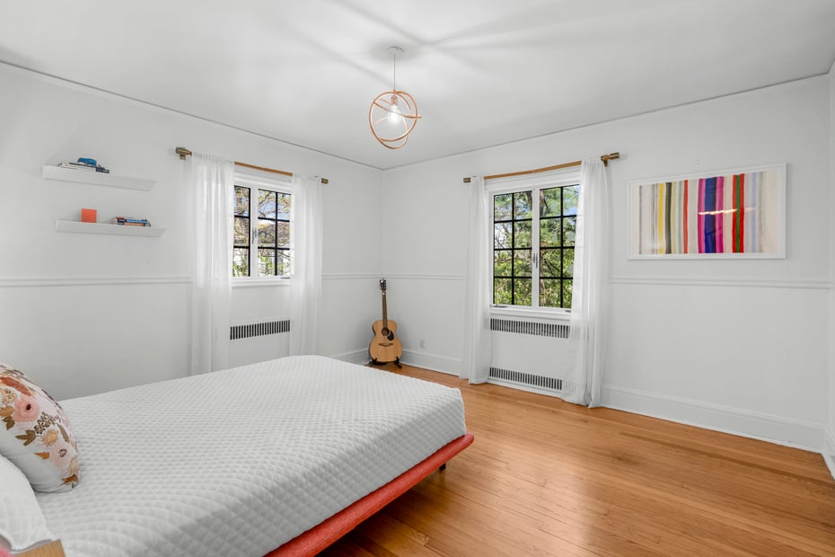 2 Vine Place Photo 29