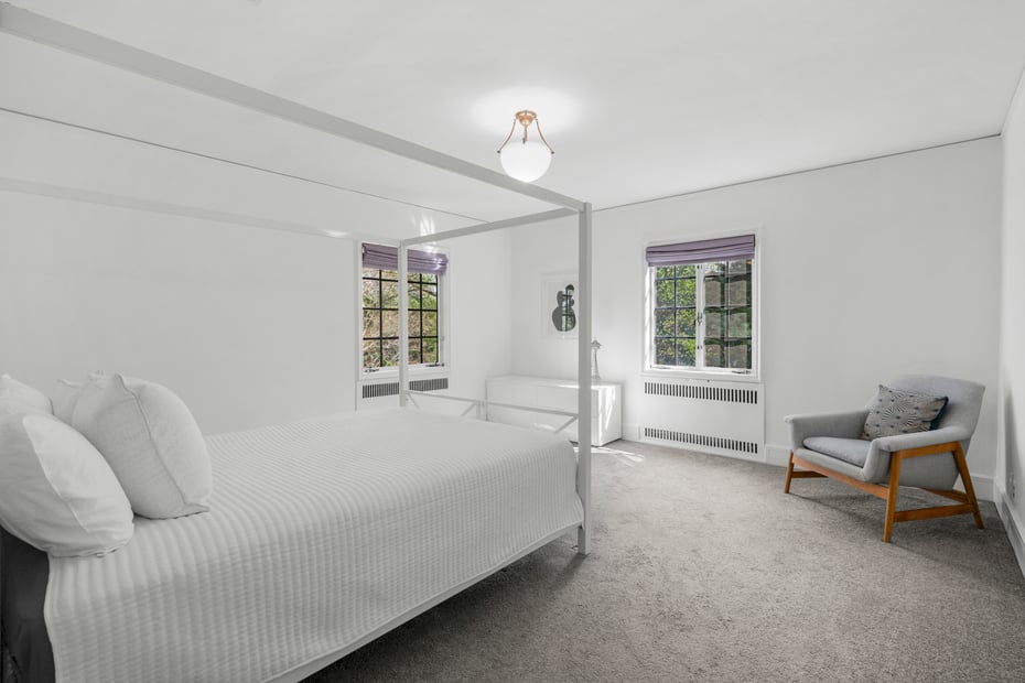 2 Vine Place Photo 31