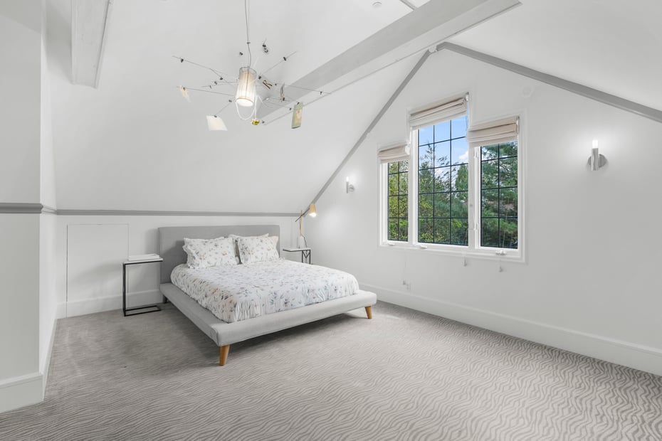 2 Vine Place Photo 34