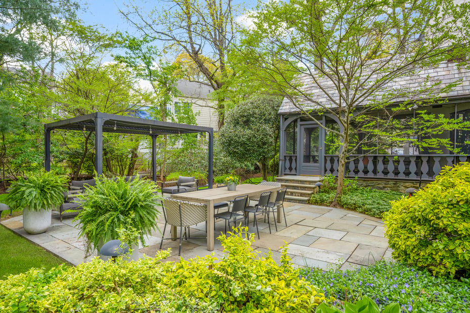2 Vine Place Photo 38