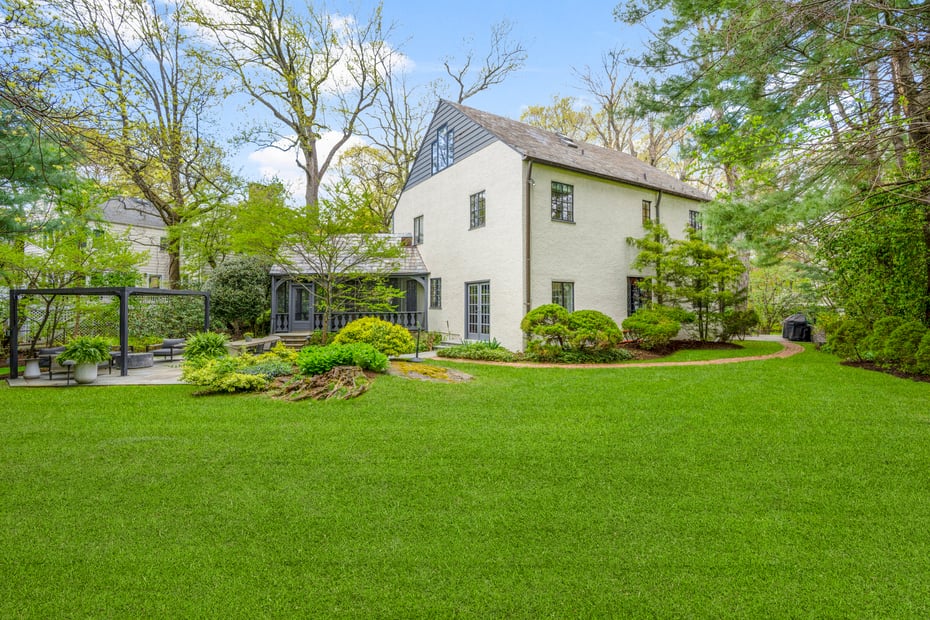 2 Vine Place Photo 41