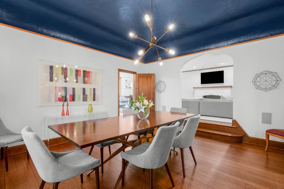 2 Vine Place Photo 36