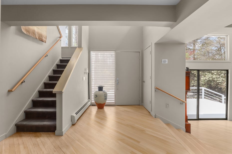 52 Whippoorwill Lake Road Photo 3