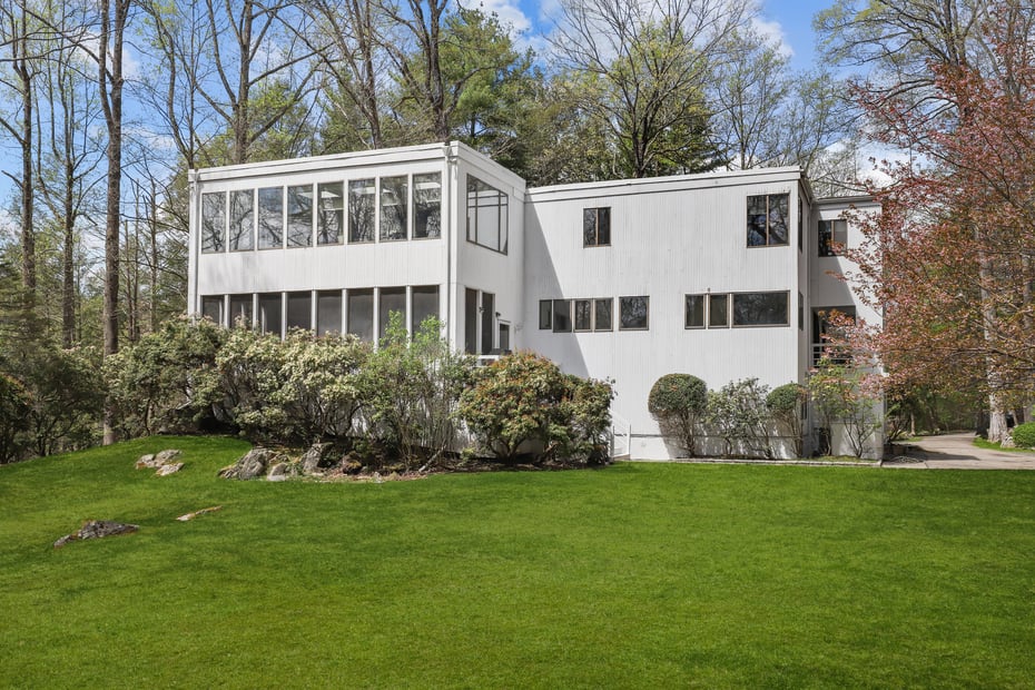 52 Whippoorwill Lake Road Photo 1