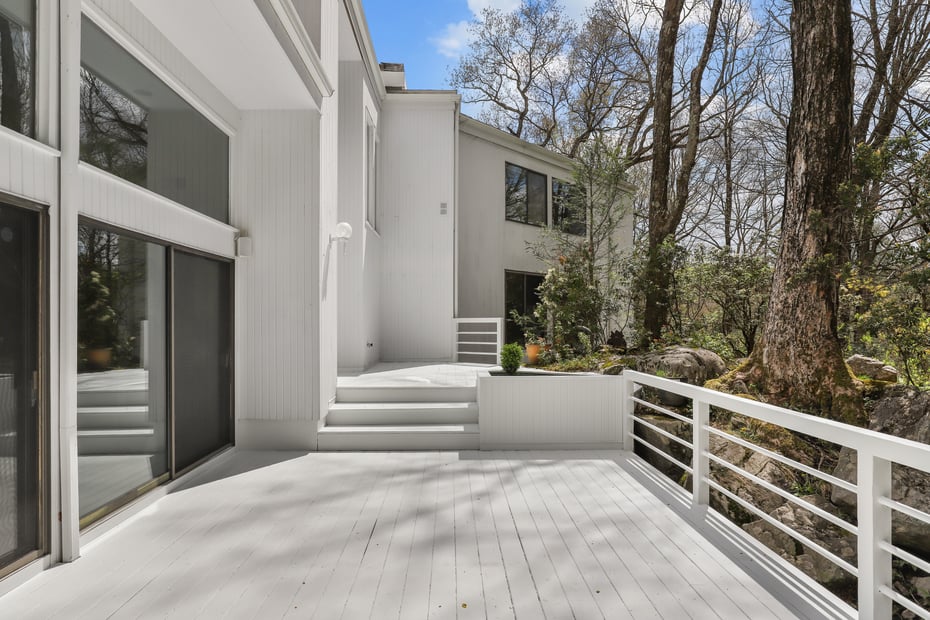 52 Whippoorwill Lake Road Photo 2