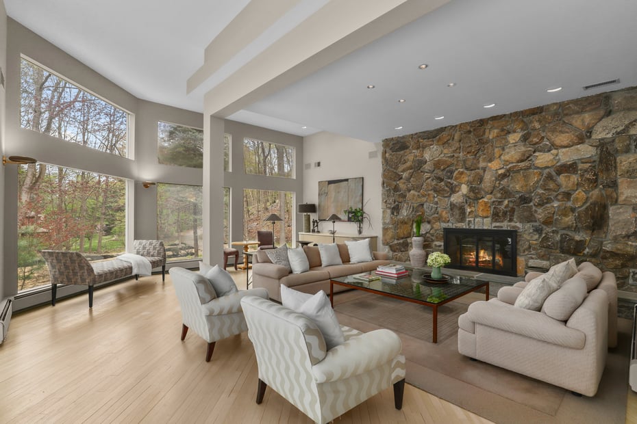 52 Whippoorwill Lake Road Photo 5