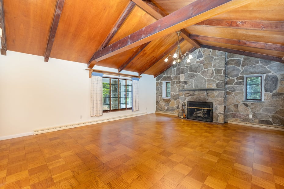 418 Plymouth Road Photo 13