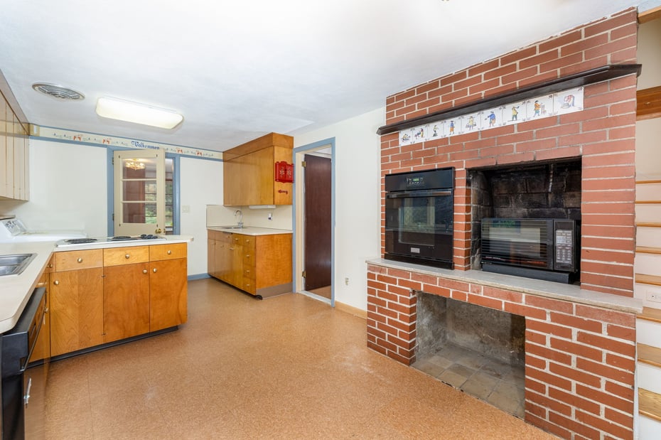 418 Plymouth Road Photo 15