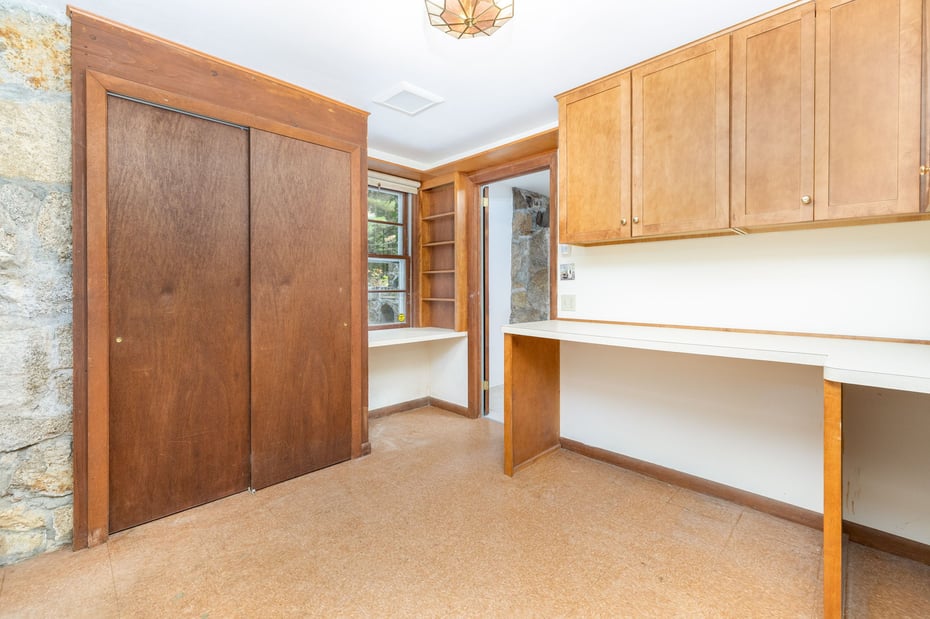 418 Plymouth Road Photo 18