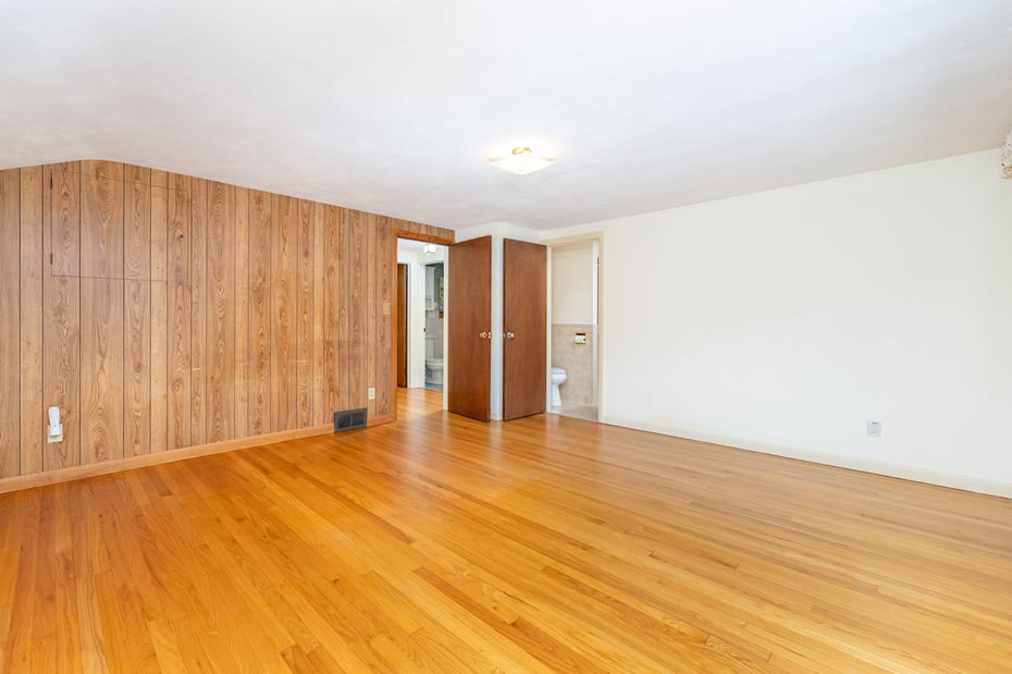 418 Plymouth Road Photo 20