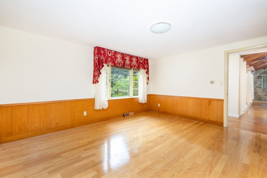 418 Plymouth Road Photo 28
