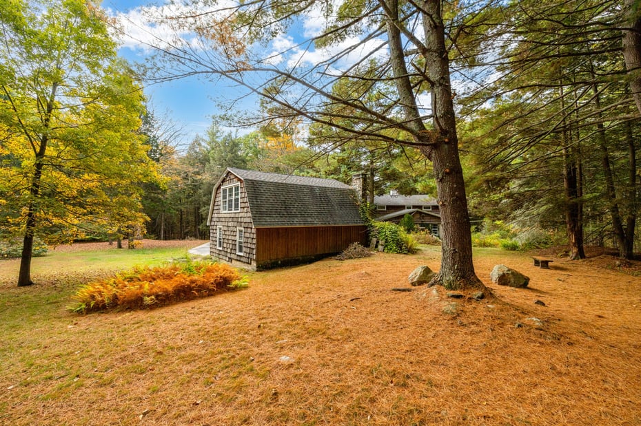 418 Plymouth Road Photo 34
