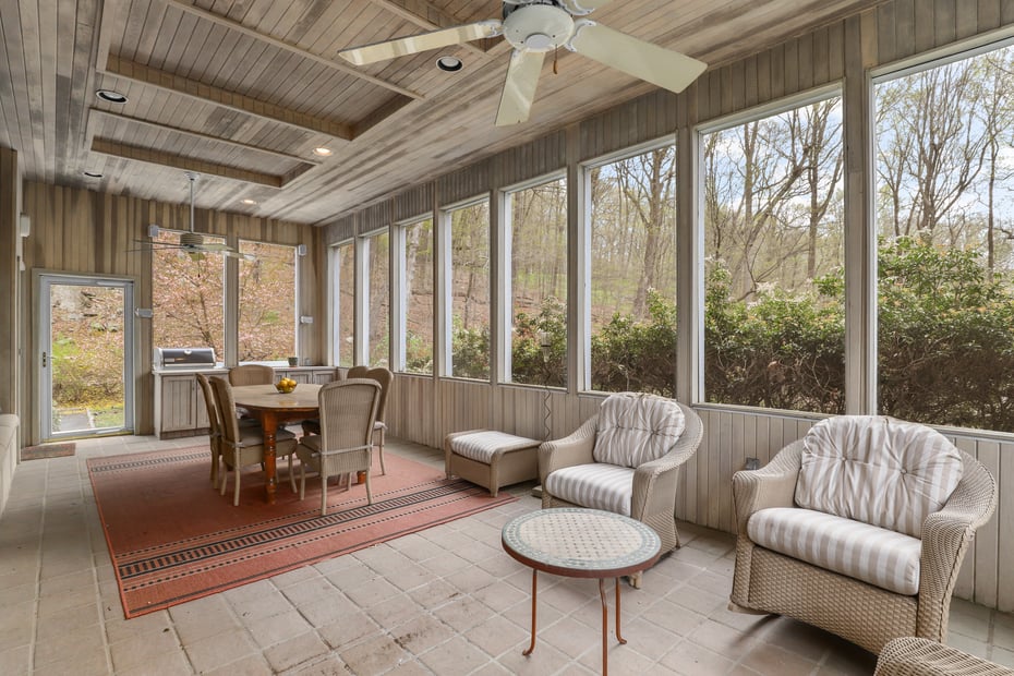 52 Whippoorwill Lake Road Photo 16