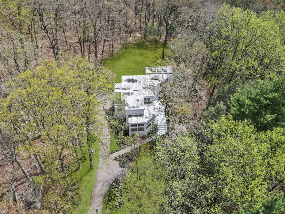 52 Whippoorwill Lake Road Photo 32
