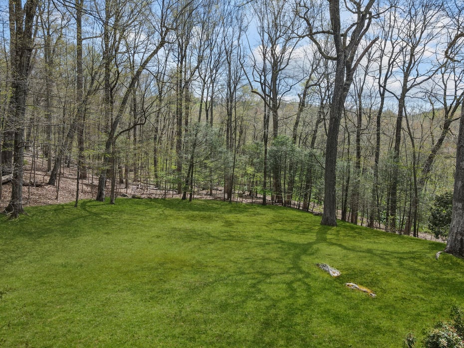 52 Whippoorwill Lake Road Photo 30