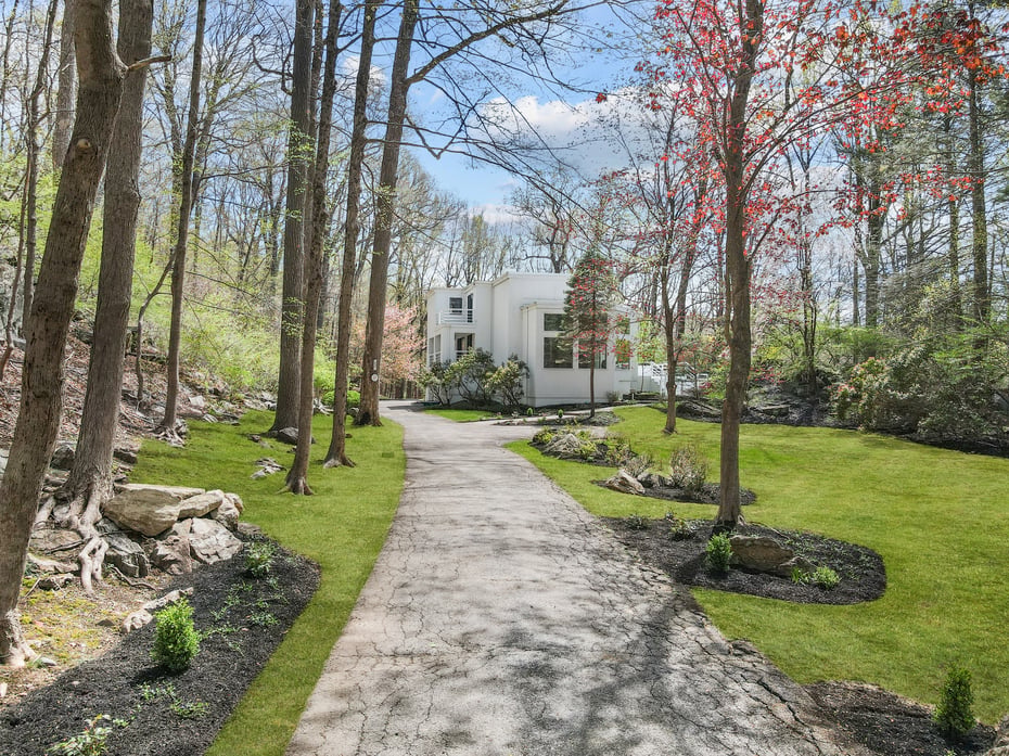 52 Whippoorwill Lake Road Photo 33