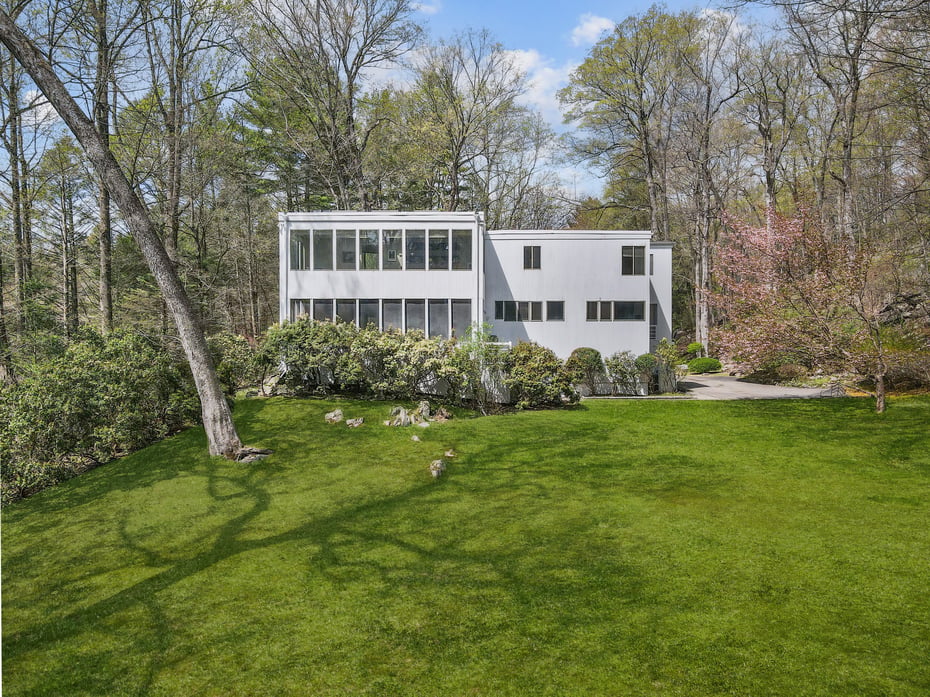 52 Whippoorwill Lake Road Photo 29
