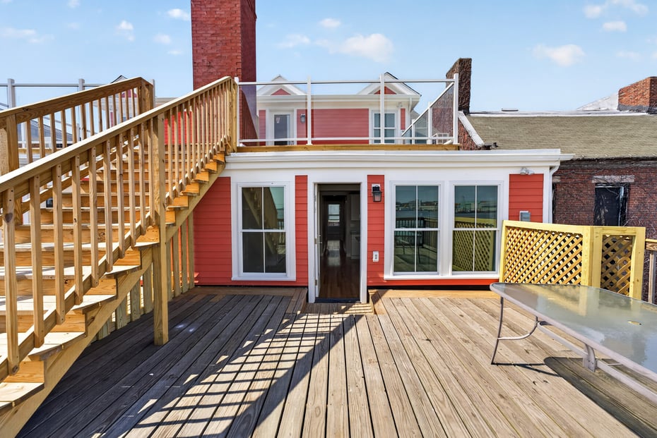 138 Bank Street  #2B Photo 3